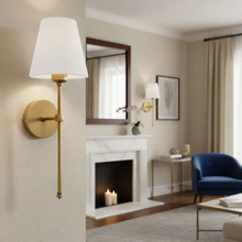 Afbeelding in Gallery-weergave laden, StickLight - Gewoon opplakken. Direct genieten.
