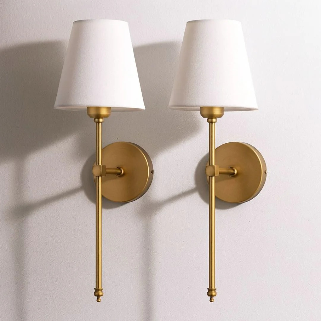 StickLight - Gewoon opplakken. Direct genieten.