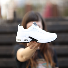 Afbeelding in Gallery-weergave laden, OrthoCare - Orthopedische, gezonde &amp; pijnverlichtende schoenen
