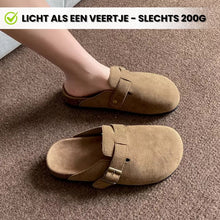 Afbeelding in Gallery-weergave laden, VitalClogs - ergonomische &amp; antislipklompen - het origineel
