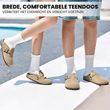 Afbeelding in Gallery-weergave laden, VitalClogs - ergonomische &amp; antislipklompen - het origineel
