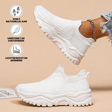 Afbeelding in Gallery-weergave laden, VivaCare+ | ergonomische &amp; antislip pijnverlichtende schoenen
