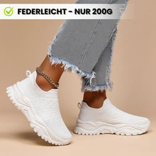 Afbeelding in Gallery-weergave laden, VivaCare+ | ergonomische &amp; antislip pijnverlichtende schoenen
