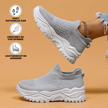 Afbeelding in Gallery-weergave laden, VivaCare+ | ergonomische &amp; antislip pijnverlichtende schoenen
