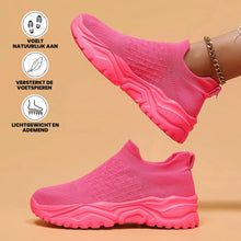 Afbeelding in Gallery-weergave laden, VivaCare+ | ergonomische &amp; antislip pijnverlichtende schoenen
