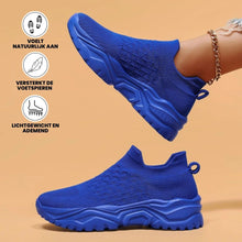 Afbeelding in Gallery-weergave laden, VivaCare+ | ergonomische &amp; antislip pijnverlichtende schoenen
