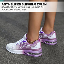 Afbeelding in Gallery-weergave laden, VivaCare - ergonomische pijnverlichtende schoenen
