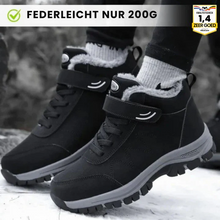 Afbeelding in Gallery-weergave laden, ICEFIT - pijnverlichtende, waterdichte en geïsoleerde comfortschoenen
