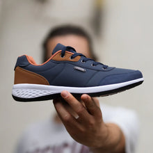 Afbeelding in Gallery-weergave laden, OrthoX - Ergonomische, pijnverlichtende comfortschoenen - Unisex
