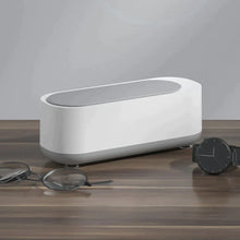 Afbeelding in Gallery-weergave laden, Cleverfresh™ - Ultralydrens
