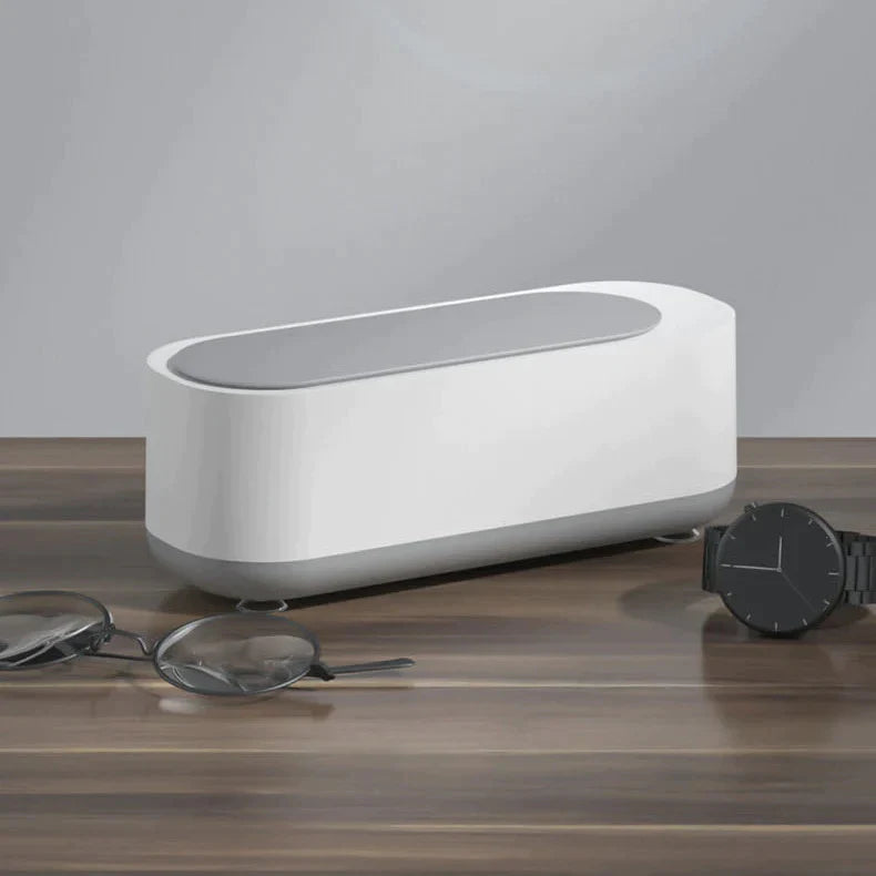 Cleverfresh™ - Ultralydrens