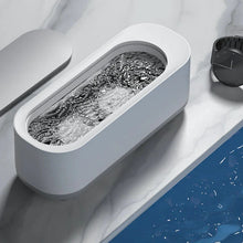 Afbeelding in Gallery-weergave laden, Cleverfresh™ - Ultralydrens
