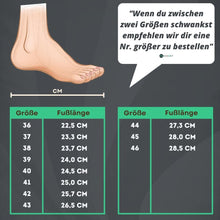 Afbeelding in Gallery-weergave laden, Air - rutschfeste unisex Barfußschuhe
