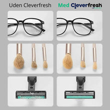Afbeelding in Gallery-weergave laden, Cleverfresh™ - Ultralydrens
